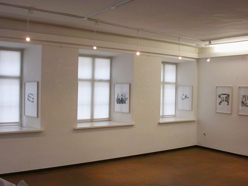 stadtmuseum-weilheim-02