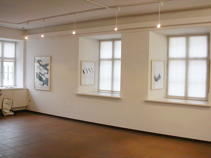 stadtmuseum-weilheim-03