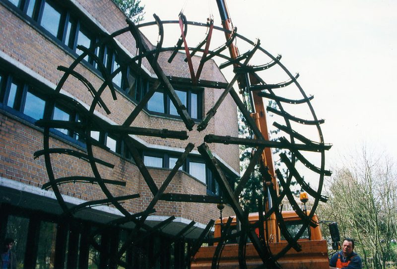 muehlrad-3